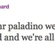 Image for article titled Celebs, Gay And Straight, Are Pissed At Carl Paladino